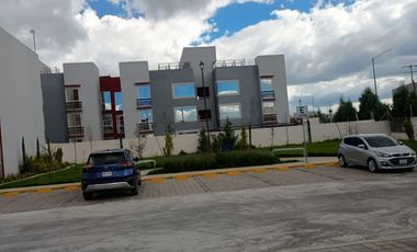 Departamentos en Venta en La Florida