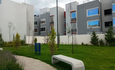 Departamentos en Venta en La Florida