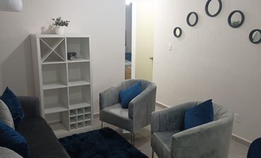 Departamentos en Venta en La Florida