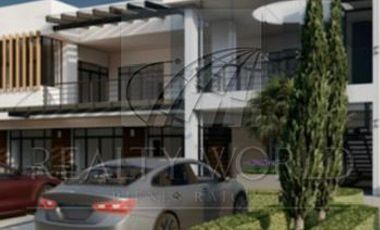 Locales en Renta en San Mateo Atenco