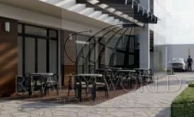 Locales en Renta en San Mateo Atenco