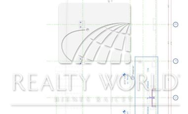 Locales en Renta en San Mateo Atenco