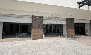 Locales en Renta en San Mateo Atenco