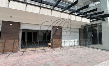 Locales en Renta en San Mateo Atenco