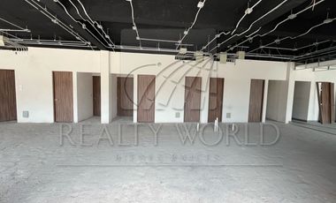 Locales en Renta en San Mateo Atenco