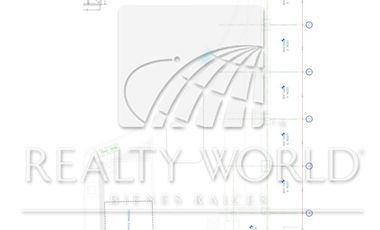 Locales en Renta en San Mateo Atenco