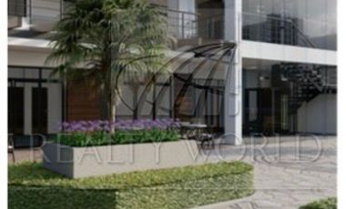 Locales en Renta en San Mateo Atenco