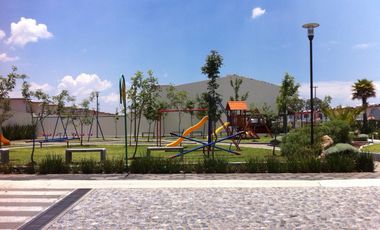 Casas en Venta en Bosque de los Encinos