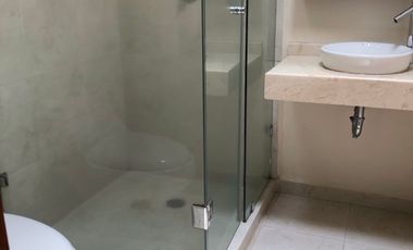 Casas en Venta en Bosque de los Encinos