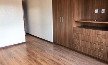 Casas en Venta en Bosque de los Encinos