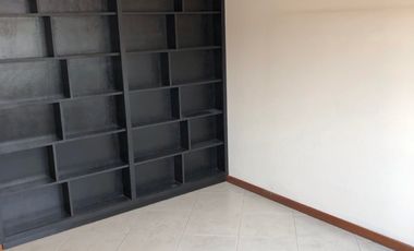 Casas en Venta en Bosque de los Encinos