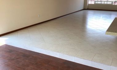 Casas en Venta en Bosque de los Encinos