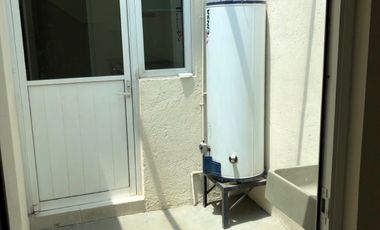 Casas en Venta en Bosque de los Encinos