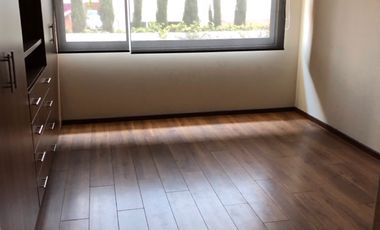 Casas en Venta en Bosque de los Encinos