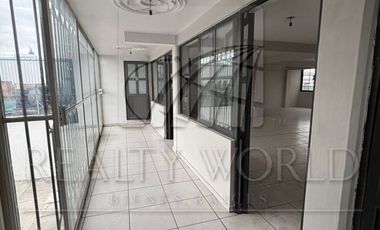 Oficinas en Renta en Santa Ana Tlapaltitlán