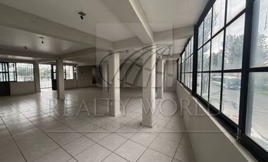 Oficinas en Renta en Santa Ana Tlapaltitlán