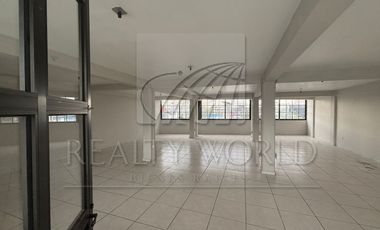 Oficinas en Renta en Santa Ana Tlapaltitlán