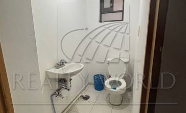 Oficinas en Renta en Santa Ana Tlapaltitlán