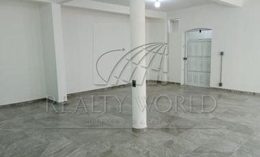 Locales en Renta en San Mateo Atenco Centro