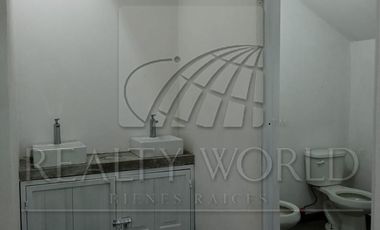 Locales en Renta en San Mateo Atenco Centro