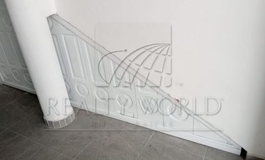 Locales en Renta en San Mateo Atenco Centro