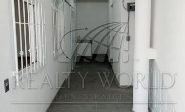 Locales en Renta en San Mateo Atenco Centro