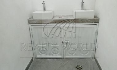 Locales en Renta en San Mateo Atenco Centro