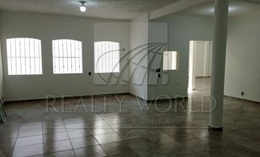 Locales en Renta en San Mateo Atenco Centro