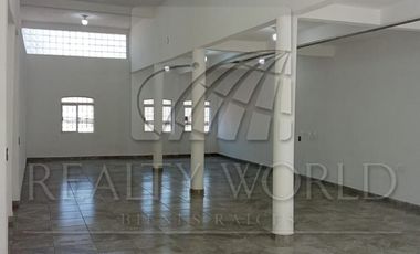 Locales en Renta en San Mateo Atenco Centro