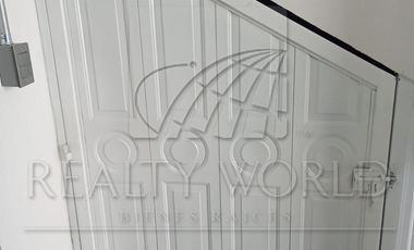 Locales en Renta en San Mateo Atenco Centro