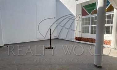 Locales en Renta en San Mateo Atenco Centro