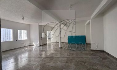 Locales en Renta en San Mateo Atenco Centro