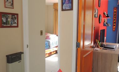 ESTUPENDA CASA EN CURAUMA, 4 DORMITORIOS, 3 BAÑOS.