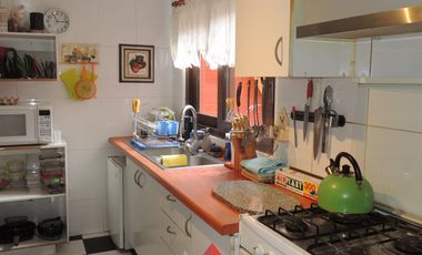 ESTUPENDA CASA EN CURAUMA, 4 DORMITORIOS, 3 BAÑOS.