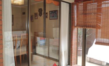 ESTUPENDA CASA EN CURAUMA, 4 DORMITORIOS, 3 BAÑOS.