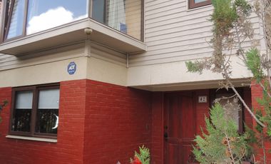 ESTUPENDA CASA EN CURAUMA, 4 DORMITORIOS, 3 BAÑOS.