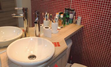 ESTUPENDA CASA EN CURAUMA, 4 DORMITORIOS, 3 BAÑOS.