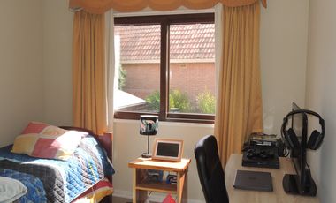 ESTUPENDA CASA EN CURAUMA, 4 DORMITORIOS, 3 BAÑOS.