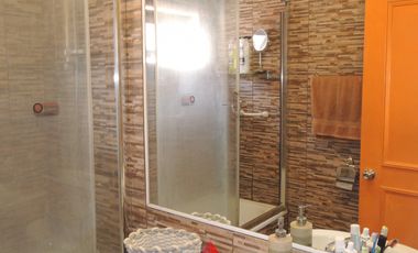 ESTUPENDA CASA EN CURAUMA, 4 DORMITORIOS, 3 BAÑOS.