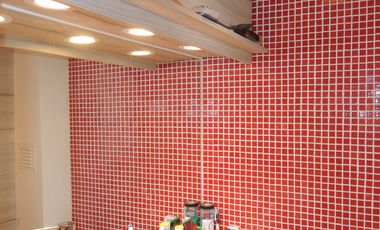 ESTUPENDA CASA EN CURAUMA, 4 DORMITORIOS, 3 BAÑOS.