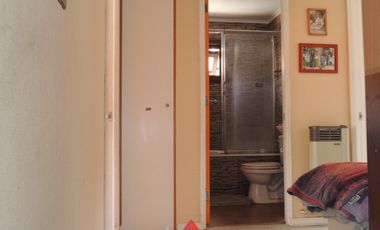 ESTUPENDA CASA EN CURAUMA, 4 DORMITORIOS, 3 BAÑOS.