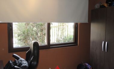 ESTUPENDA CASA EN CURAUMA, 4 DORMITORIOS, 3 BAÑOS.