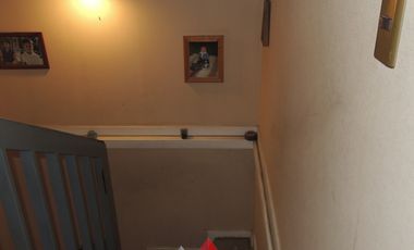 ESTUPENDA CASA EN CURAUMA, 4 DORMITORIOS, 3 BAÑOS.