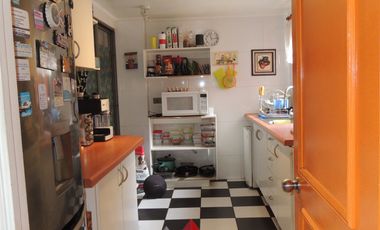 ESTUPENDA CASA EN CURAUMA, 4 DORMITORIOS, 3 BAÑOS.