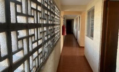 Excelente Oportunidad, Hotel en Venta en Acapulco
