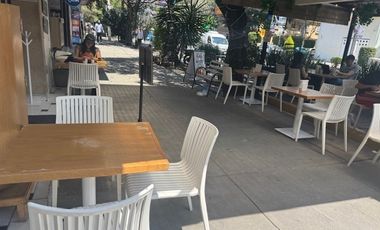 Oportunidad Inversionistas Edificio en Venta!