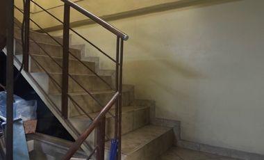 Oportunidad Inversionistas Edificio en Venta!