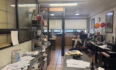 Oportunidad Inversionistas Edificio en Venta!