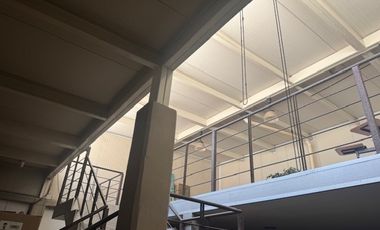 Oportunidad Inversionistas Edificio en Venta!