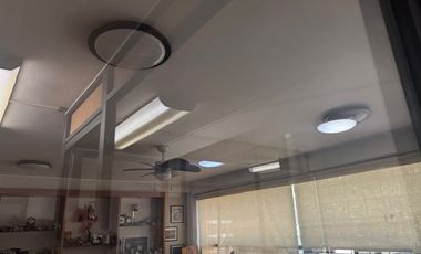 Oportunidad Inversionistas Edificio en Venta!